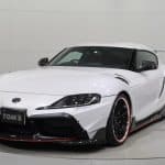 Toyota-Supra-TOMS-3