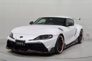 Toyota-Supra-TOMS-3