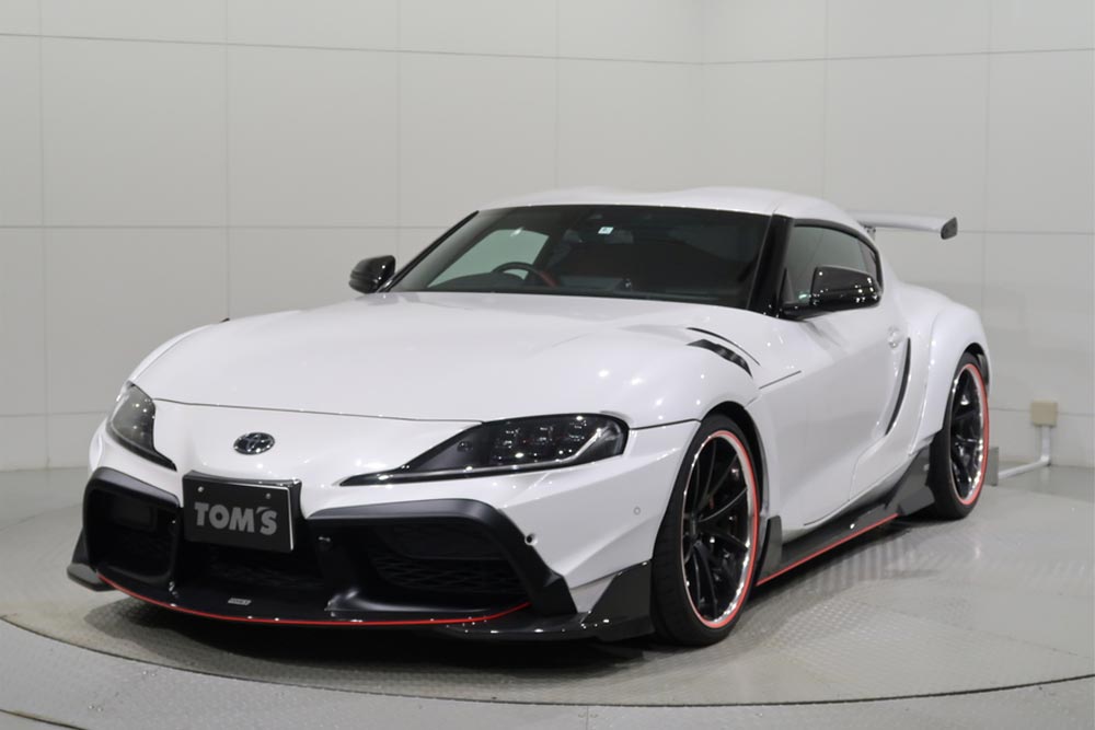 https://autogreeknews.gr/wp-content/uploads/2021/12/Toyota-Supra-TOMS-3.jpg
