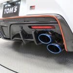 Toyota-Supra-TOMS-5