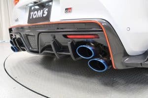 Toyota-Supra-TOMS-5