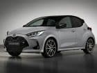Toyota-Yaris-GR-Sport-(1)