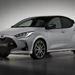 Toyota-Yaris-GR-Sport-(1)