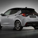 Toyota-Yaris-GR-Sport-(2)