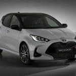 Toyota-Yaris-GR-Sport-(3)