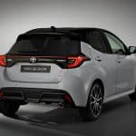 Toyota-Yaris-GR-Sport-(4)