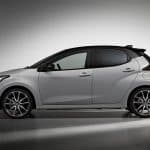 Toyota-Yaris-GR-Sport-(5)