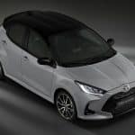 Toyota-Yaris-GR-Sport-(6)