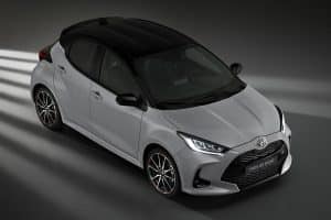 Toyota-Yaris-GR-Sport-(6)