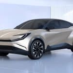 Toyota-and-Lexus-BEV-Concepts-10