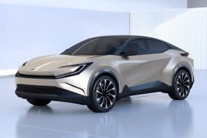 Toyota-and-Lexus-BEV-Concepts-10