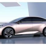 Toyota-and-Lexus-BEV-Concepts-11