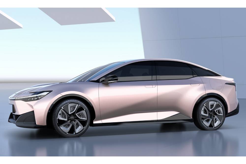 https://autogreeknews.gr/wp-content/uploads/2021/12/Toyota-and-Lexus-BEV-Concepts-11.jpg