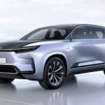 Toyota-and-Lexus-BEV-Concepts-12