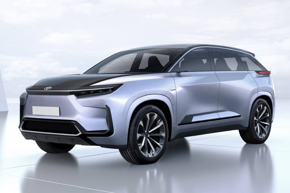 https://autogreeknews.gr/wp-content/uploads/2021/12/Toyota-and-Lexus-BEV-Concepts-12.jpg