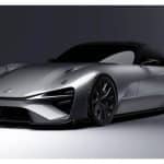Toyota-and-Lexus-BEV-Concepts-13