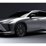 Toyota-and-Lexus-BEV-Concepts-14