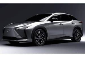 Toyota-and-Lexus-BEV-Concepts-14