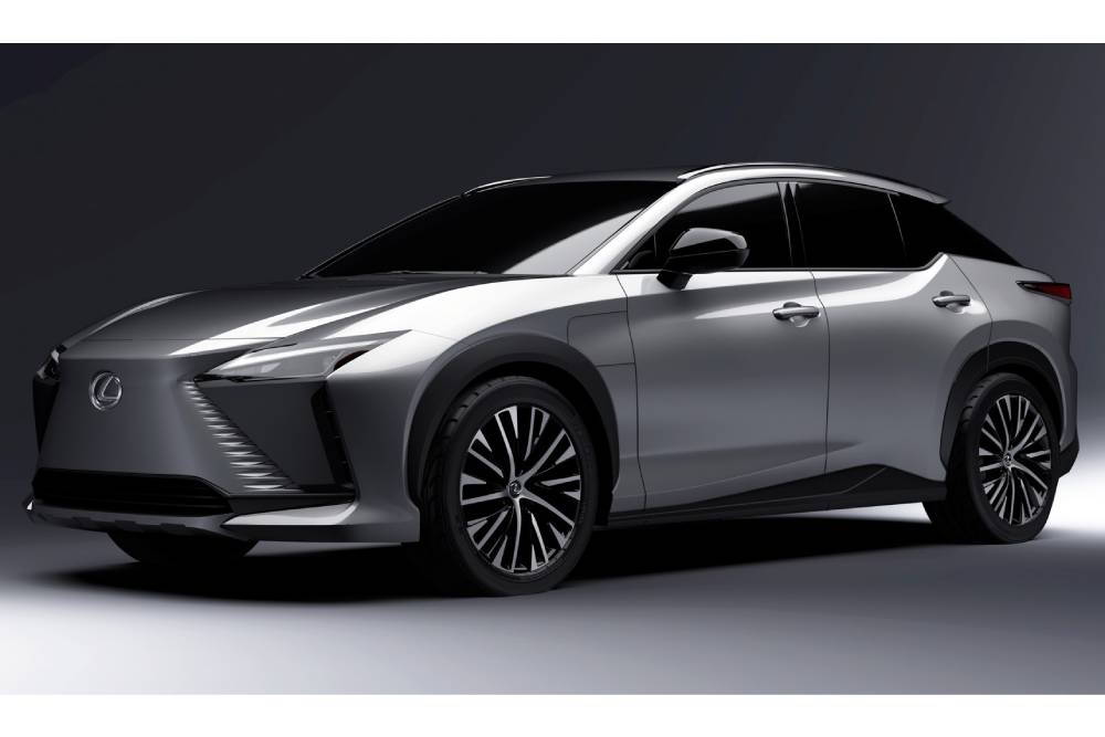 https://autogreeknews.gr/wp-content/uploads/2021/12/Toyota-and-Lexus-BEV-Concepts-14.jpg