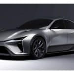 Toyota-and-Lexus-BEV-Concepts-15