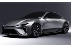 Toyota-and-Lexus-BEV-Concepts-15