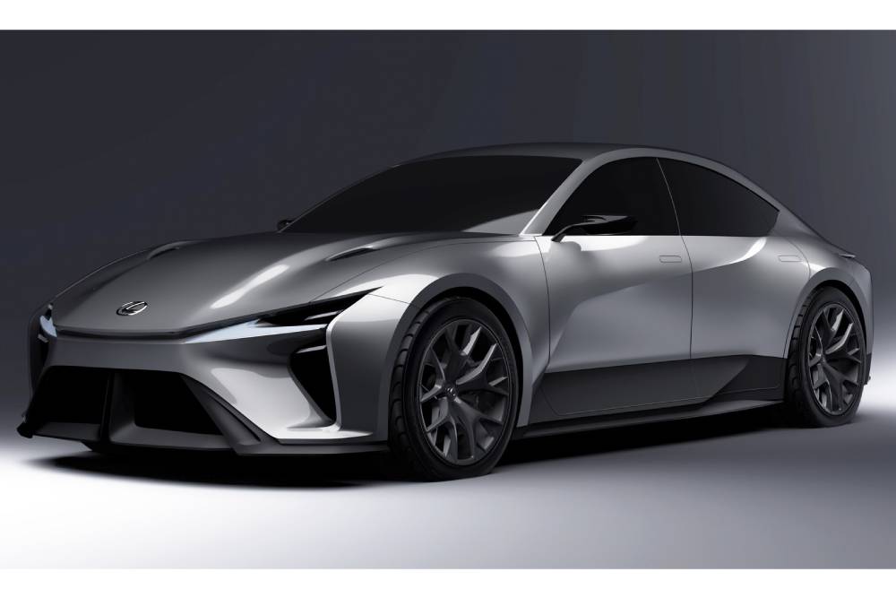 https://autogreeknews.gr/wp-content/uploads/2021/12/Toyota-and-Lexus-BEV-Concepts-15.jpg