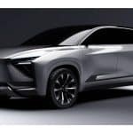 Toyota-and-Lexus-BEV-Concepts-16