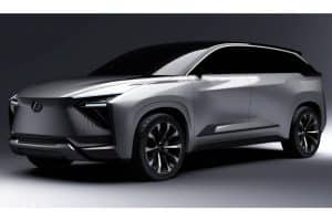 Toyota-and-Lexus-BEV-Concepts-16