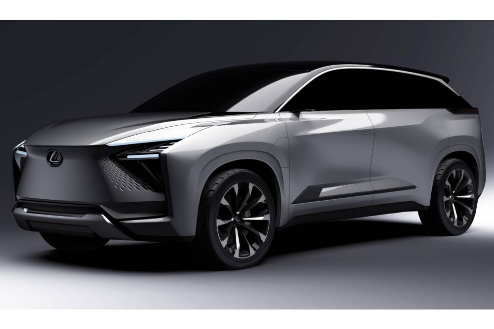 https://autogreeknews.gr/wp-content/uploads/2021/12/Toyota-and-Lexus-BEV-Concepts-16.jpg