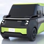 Toyota-and-Lexus-BEV-Concepts-17