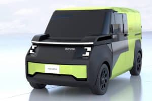 Toyota-and-Lexus-BEV-Concepts-17