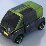 Toyota-and-Lexus-BEV-Concepts-18