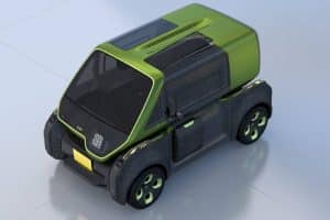 Toyota-and-Lexus-BEV-Concepts-18