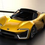 Toyota-and-Lexus-BEV-Concepts-19