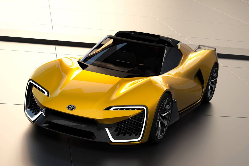 https://autogreeknews.gr/wp-content/uploads/2021/12/Toyota-and-Lexus-BEV-Concepts-19.jpg