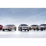 Toyota-and-Lexus-BEV-Concepts-2