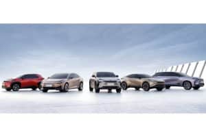 Toyota-and-Lexus-BEV-Concepts-2