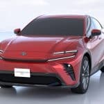 Toyota-and-Lexus-BEV-Concepts-20