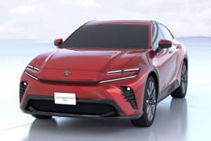 Toyota-and-Lexus-BEV-Concepts-20