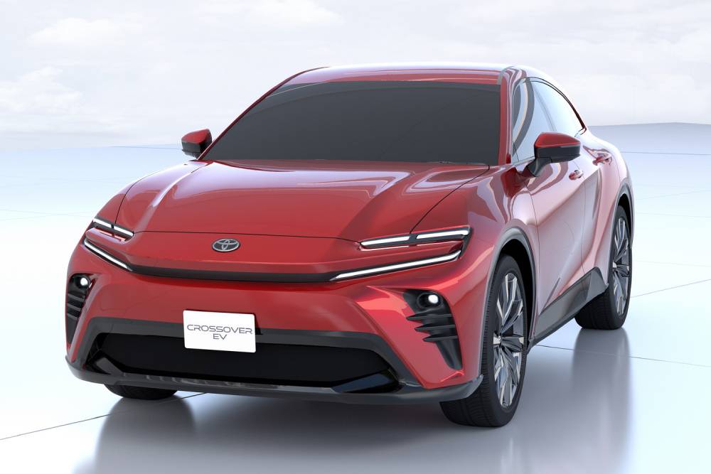 https://autogreeknews.gr/wp-content/uploads/2021/12/Toyota-and-Lexus-BEV-Concepts-20.jpg