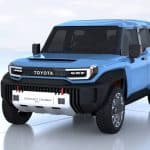 Toyota-and-Lexus-BEV-Concepts-21