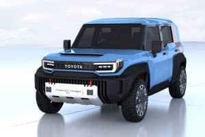 Toyota-and-Lexus-BEV-Concepts-21
