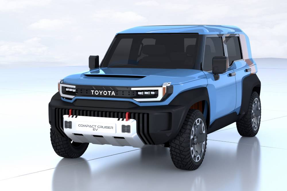 https://autogreeknews.gr/wp-content/uploads/2021/12/Toyota-and-Lexus-BEV-Concepts-21.jpg