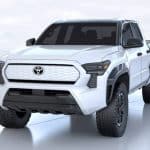 Toyota-and-Lexus-BEV-Concepts-22