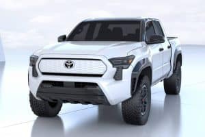 Toyota-and-Lexus-BEV-Concepts-22