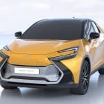 Toyota-and-Lexus-BEV-Concepts-23