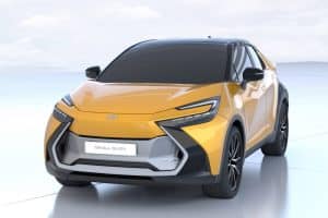 Toyota-and-Lexus-BEV-Concepts-23