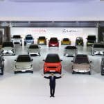 Toyota-and-Lexus-BEV-Concepts-41