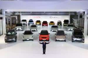 Toyota-and-Lexus-BEV-Concepts-41