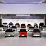 Toyota-and-Lexus-BEV-Concepts-42